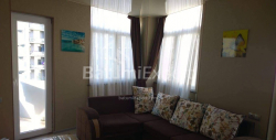 Пәтер 2-комн 50 m² - Юрьевская, Batumi