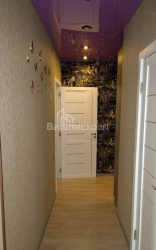 Пәтер 2-комн 50 m² - Юрьевская, Batumi