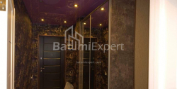 Пәтер 50 м² - Юрьевская, Batumi, Грузия