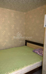 Пәтер 2-комн 50 m² - Юрьевская, Batumi