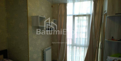 Пәтер 2-комн 50 m² - Юрьевская, Batumi