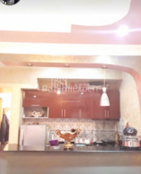 Пәтер 2-комн 35 m² - Юрьевская, Batumi