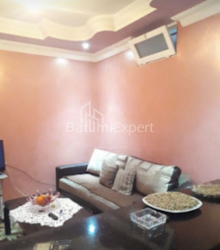 Пәтер 2-комн 35 m² - Юрьевская, Batumi