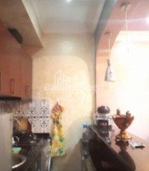 Пәтер 2-комн 35 m² - Юрьевская, Batumi