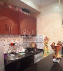 Пәтер 2-комн 35 m² - Юрьевская, Batumi