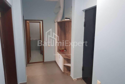 Пәтер 122 м² - Михаил Лермонтов, Batumi, Грузия