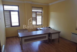 Пәтер 122 м² - Михаил Лермонтов, Batumi, Грузия