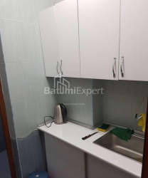 Пәтер 4-комн 122 m² - Михаил Лермонтов, Batumi