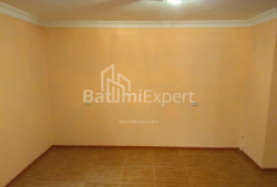 Пәтер 1-комн 33 m² - Фадико Гогитидзе, Batumi