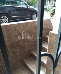 Пәтер 33 м² - Фадико Гогитидзе, Batumi, Грузия