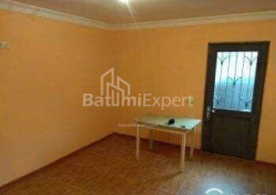 Пәтер 1-комн 33 m² - Фадико Гогитидзе, Batumi