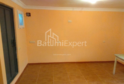 Пәтер 1-комн 33 m² - Фадико Гогитидзе, Batumi