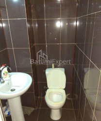 Пәтер 33 м² - Фадико Гогитидзе, Batumi, Грузия