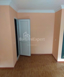 Пәтер 1-комн 33 m² - Фадико Гогитидзе, Batumi