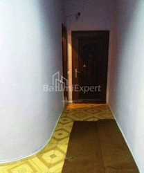 Пәтер 3-комн 73 m² - Юрьевская, Batumi