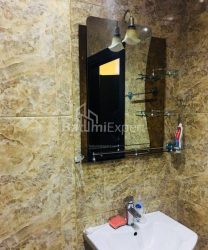 Пәтер 50 м² - Иване Джавахишвили, Batumi, Грузия