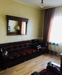 Пәтер 2-комн 50 m² - Иване Джавахишвили, Batumi