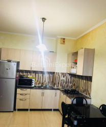 Пәтер 50 м² - Иване Джавахишвили, Batumi, Грузия