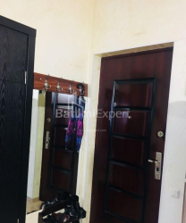 Пәтер 50 м² - Иване Джавахишвили, Batumi, Грузия