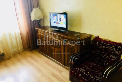 Пәтер 2-комн 50 m² - Иване Джавахишвили, Batumi