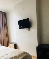 Пәтер 2-комн 50 m² - Иване Джавахишвили, Batumi