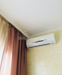 Пәтер 50 м² - Иване Джавахишвили, Batumi, Грузия