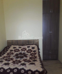 Пәтер 46 м² - Ангиса, Batumi, Грузия