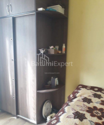 Пәтер 46 м² - Ангиса, Batumi, Грузия