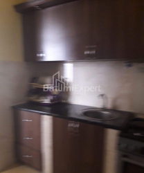 Пәтер 2-комн 46 m² - Ангиса, Batumi