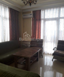 Пәтер 2-комн 46 m² - Ангиса, Batumi