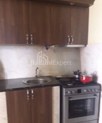 Пәтер 2-комн 46 m² - Ангиса, Batumi