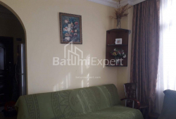 Пәтер 2-комн 46 m² - Ангиса, Batumi