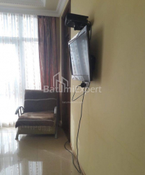 Пәтер 2-комн 46 m² - Ангиса, Batumi