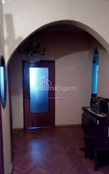 Пәтер 100 м² - Юрьевская, Batumi, Грузия