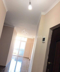 Пәтер 2-комн 46 m² - Юсуф Кобаладзе, Batumi