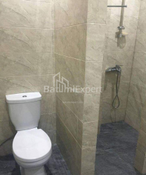 Пәтер 2-комн 46 m² - Юсуф Кобаладзе, Batumi