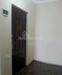 Пәтер 46 м² - Юсуф Кобаладзе, Batumi, Грузия