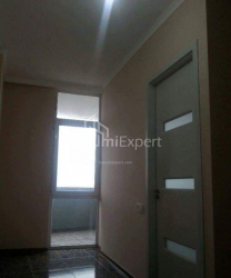Пәтер 46 м² - Юсуф Кобаладзе, Batumi, Грузия
