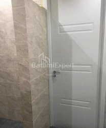Пәтер 46 м² - Юсуф Кобаладзе, Batumi, Грузия