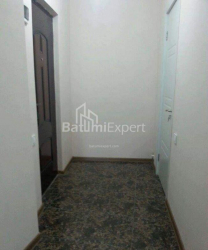 Пәтер 46 м² - Юсуф Кобаладзе, Batumi, Грузия
