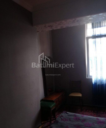 Пәтер 68 м² - Зураба Горгиладзе, Batumi, Грузия
