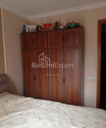 Пәтер 68 м² - Зураба Горгиладзе, Batumi, Грузия