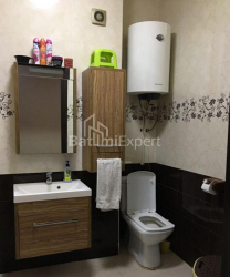 Пәтер 77 м² - Юрьевская, Batumi, Грузия