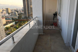 Пәтер 3-комн 77 m² - Юрьевская, Batumi