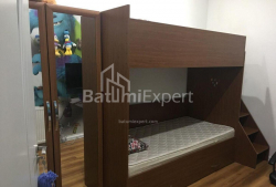 Пәтер 3-комн 77 m² - Юрьевская, Batumi