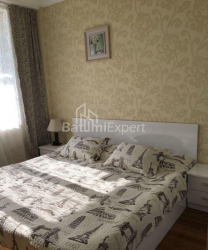 Пәтер 77 м² - Юрьевская, Batumi, Грузия