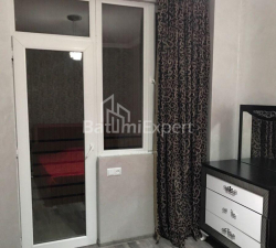 Пәтер 2-комн 53 m² - Юрьевская, Batumi