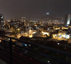 Пәтер 53 м² - Юрьевская, Batumi, Грузия
