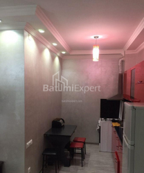 Пәтер 2-комн 53 m² - Юрьевская, Batumi