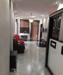 Пәтер 2-комн 53 m² - Юрьевская, Batumi